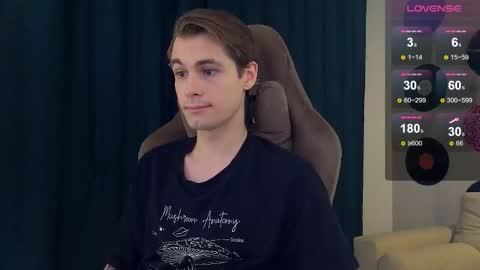 Samuel online show from 01.15.26