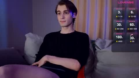 Snapshot of debugmee chatting on 06.09.26 Samuel online show from 06.09.26