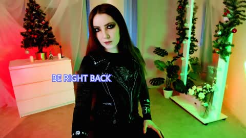 Ask me  online show from 01.11.25