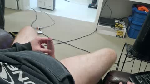 Deceptacon online show from 03.09.25