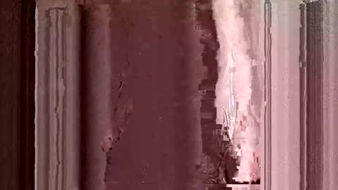 deception101 online show from 11.10.25