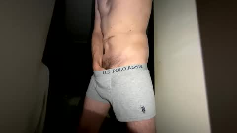 Snapshot of decoyponzi38838 chatting on 12.19.24 decoyponzi38838 online show from 12.19.24