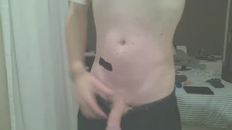 Snapshot of decoyponzi38838 chatting on 10.16.25 decoyponzi38838 online show from 10.16.25