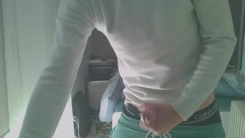 Snapshot of decoyponzi38838 chatting on 10.18.25 decoyponzi38838 online show from 10.18.25