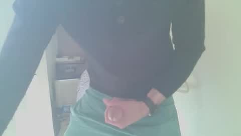 Snapshot of decoyponzi38838 chatting on 10.19.25 decoyponzi38838 online show from 10.19.25