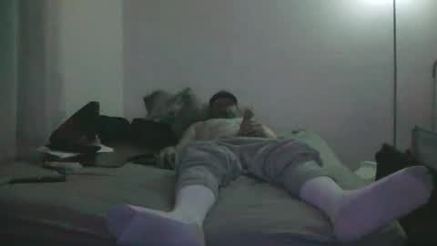 decoyx5o5 online show from 01.10.26