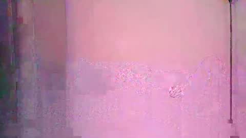 decoyx5o5 online show from 05.27.26