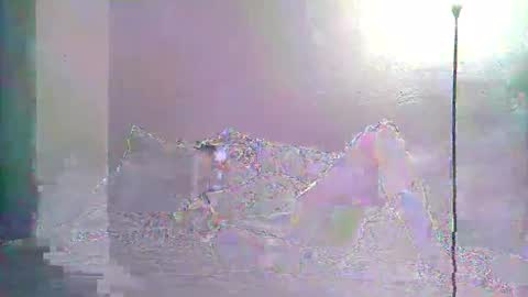 decoyx5o5 online show from 05.28.26