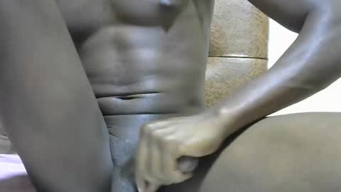 decraze online show from 12.19.25