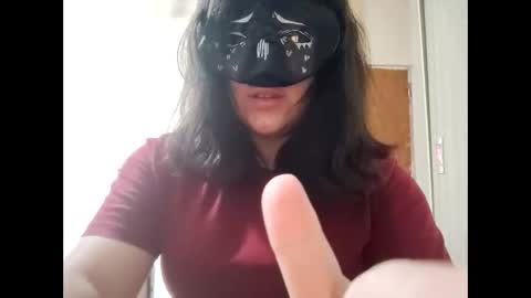 Dededededead online show from 10.20.25