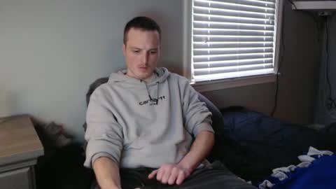 Snapshot of dee4dayz19 chatting on 12.02.24 Dee4dayz online show from 12.02.24