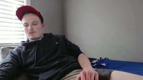 Snapshot of dee4dayz19 chatting on 12.23.24 Dee4dayz online show from 12.23.24