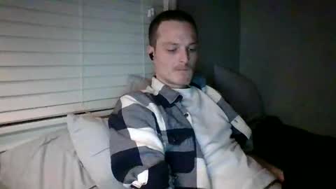 Snapshot of dee4dayz19 chatting on 01.10.25 Dee4dayz online show from 01.10.25