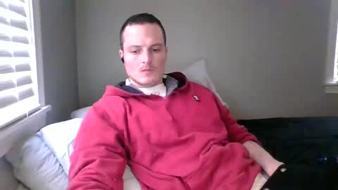 Snapshot of dee4dayz19 chatting on 01.11.25 Dee4dayz online show from 01.11.25