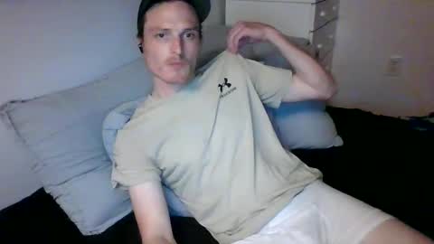 Snapshot of dee4dayz19 chatting on 09.24.25 Dee4dayz online show from 09.24.25