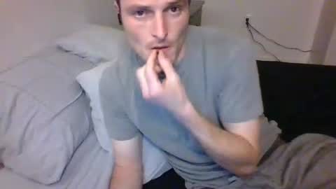 Snapshot of dee4dayz19 chatting on 10.30.25 Dee4dayz online show from 10.30.25