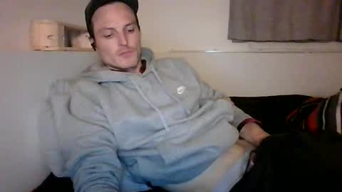 Dee4dayz online show from 02.01.26