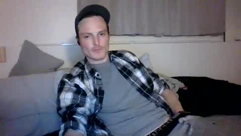 Dee4dayz online show from 02.08.26