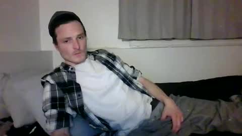 Dee4dayz online show from 02.10.26