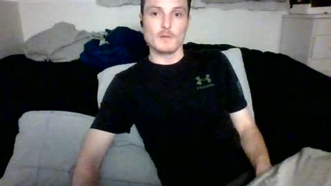 Dee4dayz online show from 07.08.26