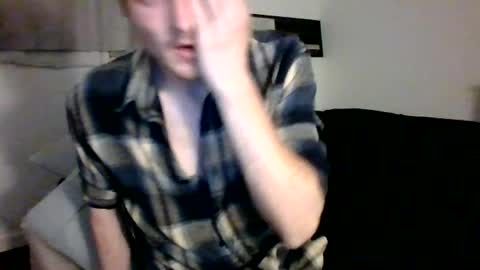 Dee4dayz online show from 07.19.26