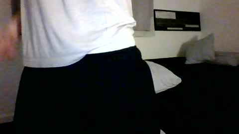 Dee4dayz online show from 07.20.26