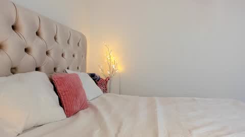 Denise online show from 12.19.24