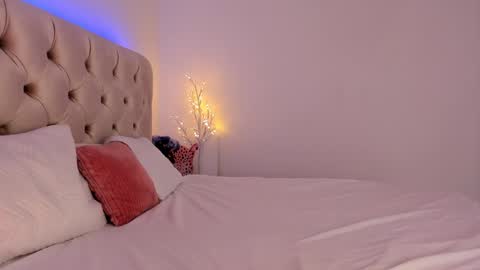 Denise online show from 12.29.24