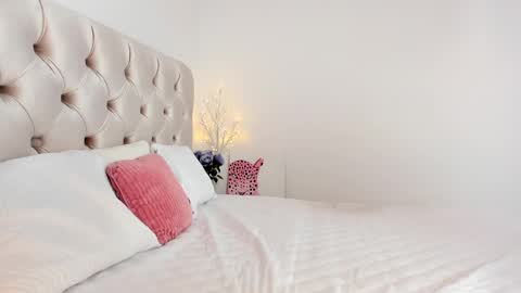 Denise online show from 02.20.25