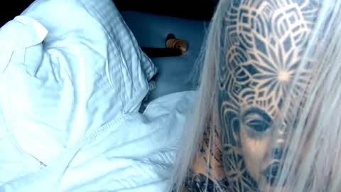 Snapshot of dee_waters chatting on 12.10.24 Tikhomirov old usersname Instagram- tikhomirovandreea17 Twitter DeeaOfficial17 online show from 12.10.24