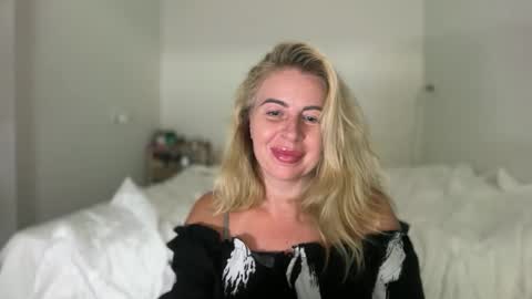 deean12 online show from 02.07.26