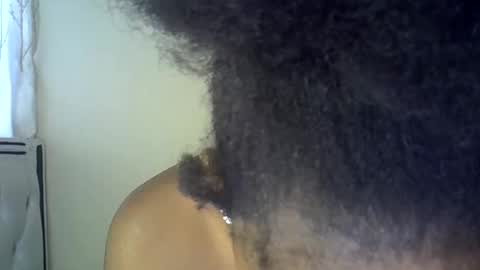 Snapshot of deechic_2 chatting on 03.16.26 deechic_2 online show from 03.16.26