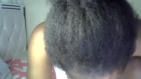 Snapshot of deechic_2 chatting on 03.16.26 deechic_2 online show from 03.16.26