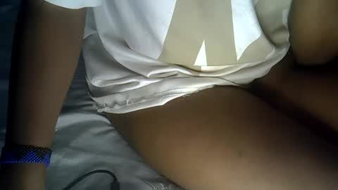 Snapshot of deechic_2 chatting on 04.06.26 deechic_2 online show from 04.06.26