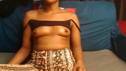 Dee online show from 02.10.26