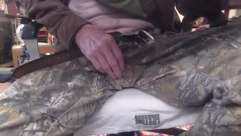 deeepocean online show from 03.02.25