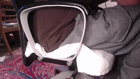 deeepocean online show from 10.17.25