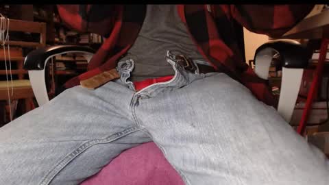 deeepocean online show from 02.14.26