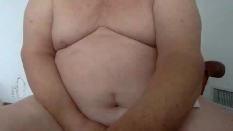 Snapshot of deefun51 chatting on 11.30.25 deefun51 online show from 11.30.25