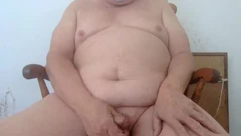 Snapshot of deefun51 chatting on 01.15.26 deefun51 online show from 01.15.26