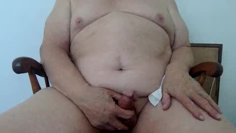 Snapshot of deefun51 chatting on 02.01.26 deefun51 online show from 02.01.26