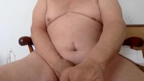 Snapshot of deefun51 chatting on 03.02.26 deefun51 online show from 03.02.26