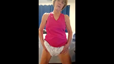 deelightful4you online show from 04.22.26