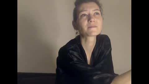 Deelightfull online show from 12.04.24