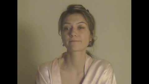 Deelightfull online show from 12.05.24