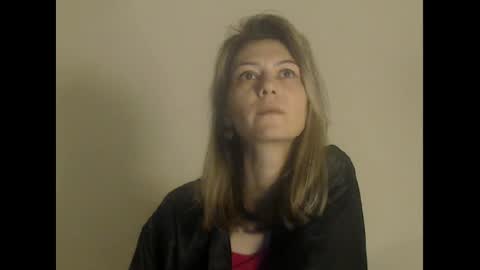 Deelightfull online show from 12.06.24