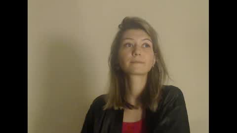 Deelightfull online show from 12.06.24