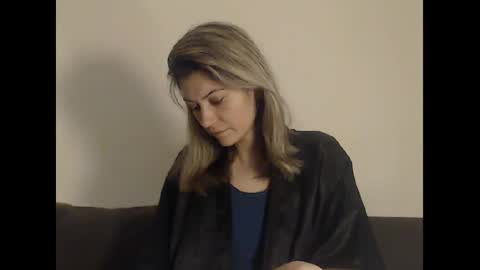 Deelightfull online show from 12.09.24