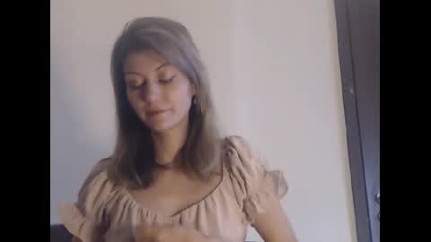 Deelightfull online show from 01.01.25