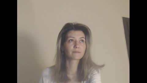 Deelightfull online show from 01.03.25